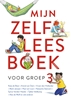 Afbeelding van Bundels Mijn zelfleesboek voor groep 3