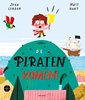 Afbeelding van De piraten komen!