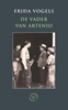 Afbeelding van De vader van Artenio