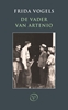 Afbeelding van De vader van Artenio