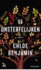 Afbeelding van De onsterfelijken