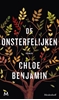 Afbeelding van De onsterfelijken