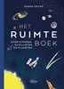 Afbeelding van Het ruimteboek