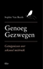 Afbeelding van Genoeg Gezwegen
