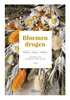 Afbeelding van Bloemen drogen