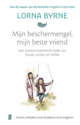 Afbeeldingen van Mijn beschermengel, mijn beste vriend