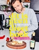 Afbeelding van Dit is geen dieetboek