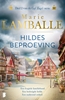 Afbeelding van Café Engel Hildes beproeving