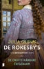 Afbeelding van Rokesby's De onuitstaanbare erfgenaam