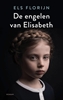 Afbeelding van De engelen van Elisabeth