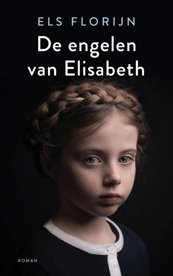 Afbeelding van De engelen van Elisabeth