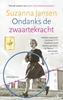 Afbeelding van Ondanks de zwaartekracht