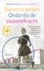 Afbeelding van Ondanks de zwaartekracht