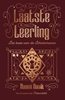 Afbeelding van Scholomance De Laatste Leerling