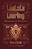 Afbeelding van Scholomance De Laatste Leerling