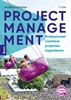 Afbeelding van Projectmanagement