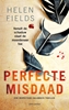 Afbeelding van D.I. Callanach Perfecte misdaad