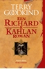 Afbeelding van Richard & Kahlan Oorlogshart