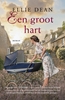 Afbeelding van Een veilige haven Een groot hart
