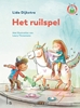Afbeelding van Ezelsoortjes Het ruilspel
