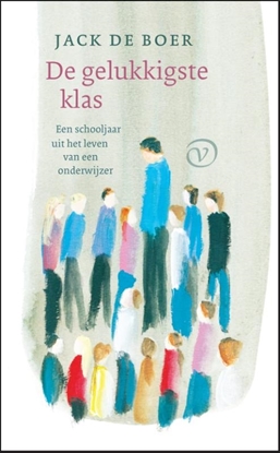 Afbeeldingen van De gelukkigste klas