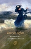 Afbeelding van Voor de liefste