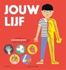 Afbeelding van Jouw lijf