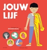 Afbeelding van Jouw lijf