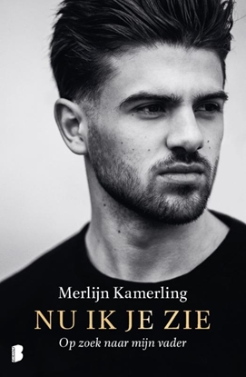 Afbeeldingen van Nu ik je zie