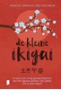 Afbeelding van De kleine ikigai