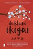 Afbeelding van De kleine ikigai