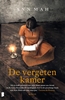 Afbeelding van De vergeten kamer