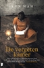 Afbeelding van De vergeten kamer