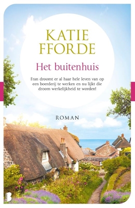 Afbeeldingen van Het buitenhuis