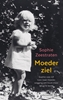 Afbeelding van Moederziel