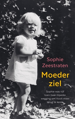 Afbeeldingen van Moederziel