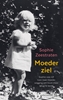 Afbeelding van Moederziel