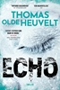 Afbeelding van Echo