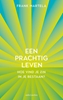 Afbeelding van Een prachtig leven