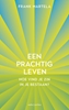 Afbeelding van Een prachtig leven