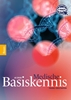 Afbeelding van Medische basiskennis