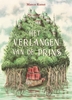 Afbeelding van Het verlangen van de prins