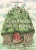 Afbeelding van Het verlangen van de prins