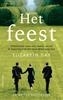 Afbeelding van Het feest