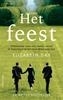 Afbeelding van Het feest
