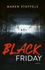 Afbeelding van Black Friday
