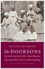 Afbeelding van De doorsons