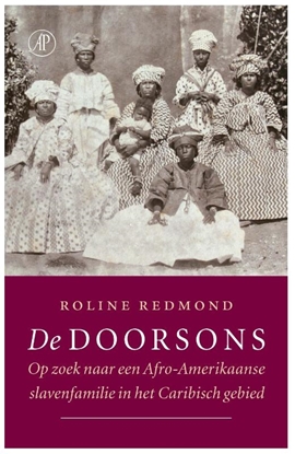 Afbeeldingen van De doorsons