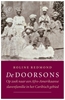 Afbeelding van De doorsons