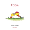 Afbeelding van Gonnie & vriendjes Eddie